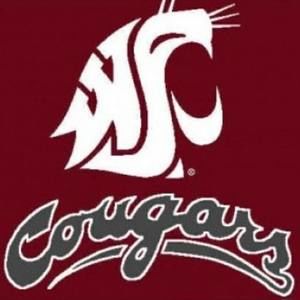 Meet your Posher, Cari